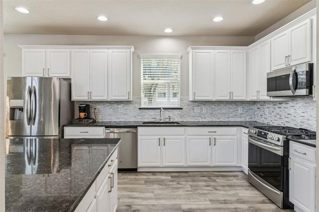 15940 TERNGLADE DRIVE, Lithia, FL 33547