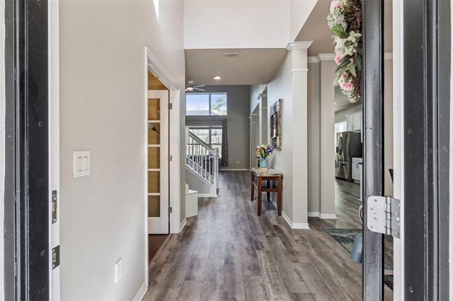 15940 TERNGLADE DRIVE, Lithia, FL 33547