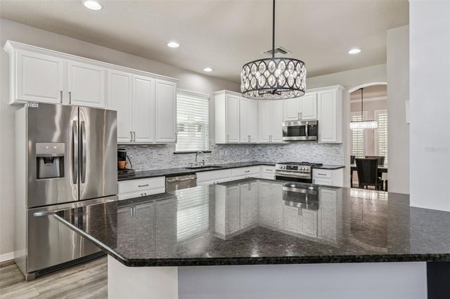 15940 TERNGLADE DRIVE, Lithia, FL 33547