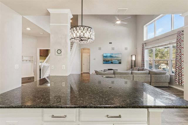 15940 TERNGLADE DRIVE, Lithia, FL 33547