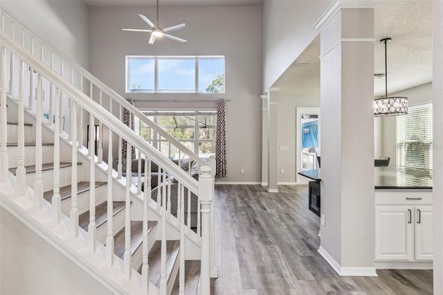 15940 TERNGLADE DRIVE, Lithia, FL 33547