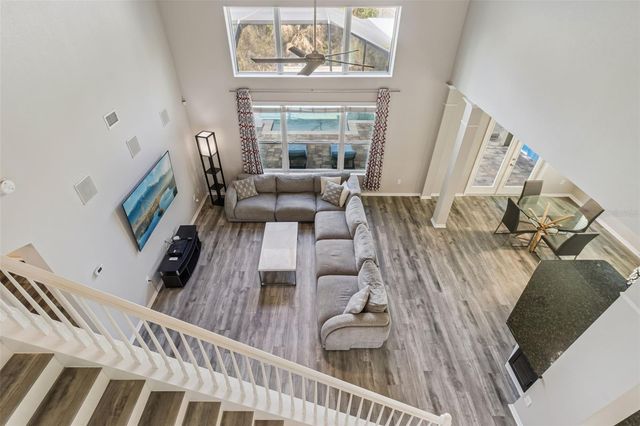 15940 TERNGLADE DRIVE, Lithia, FL 33547