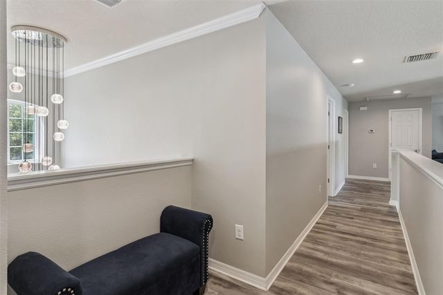 15940 TERNGLADE DRIVE, Lithia, FL 33547