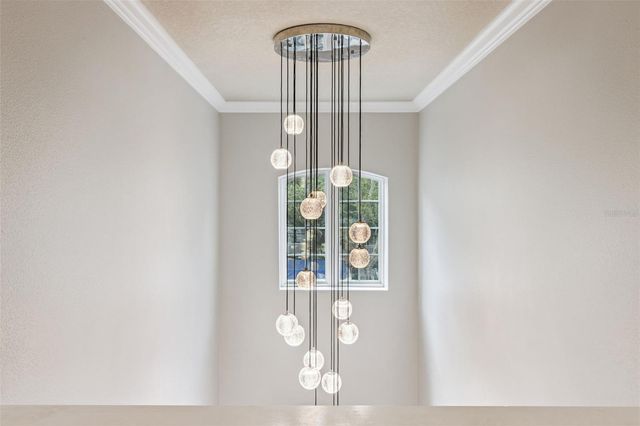 15940 TERNGLADE DRIVE, Lithia, FL 33547