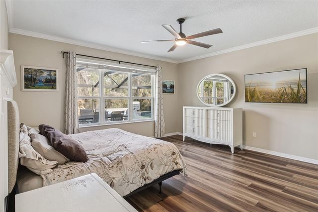 15940 TERNGLADE DRIVE, Lithia, FL 33547