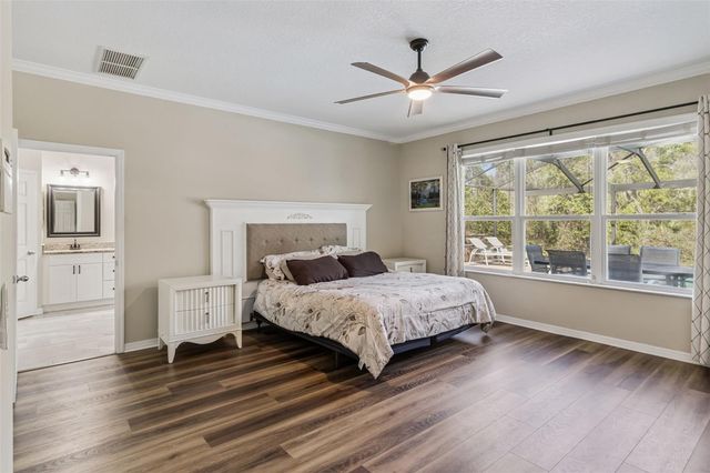 15940 TERNGLADE DRIVE, Lithia, FL 33547