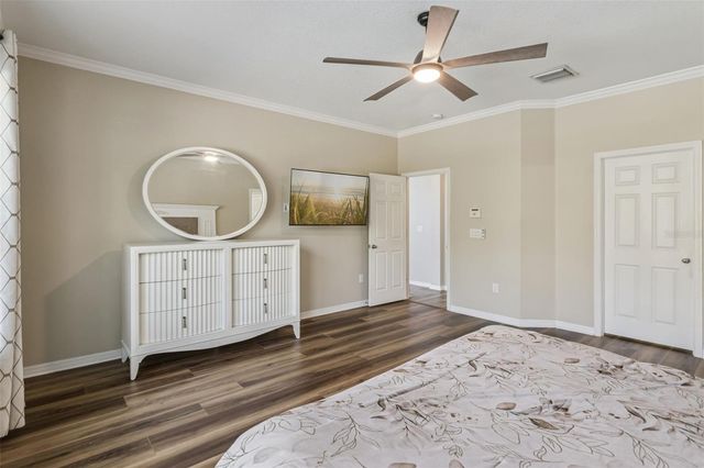 15940 TERNGLADE DRIVE, Lithia, FL 33547