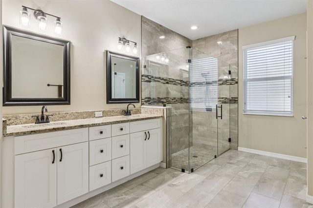 15940 TERNGLADE DRIVE, Lithia, FL 33547