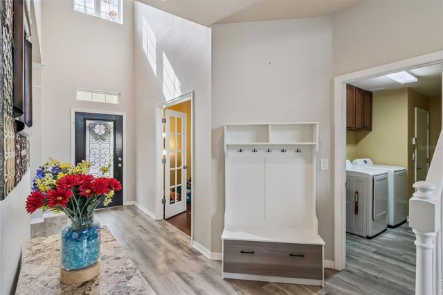 15940 TERNGLADE DRIVE, Lithia, FL 33547