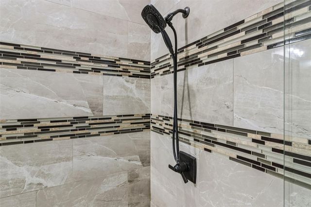 15940 TERNGLADE DRIVE, Lithia, FL 33547