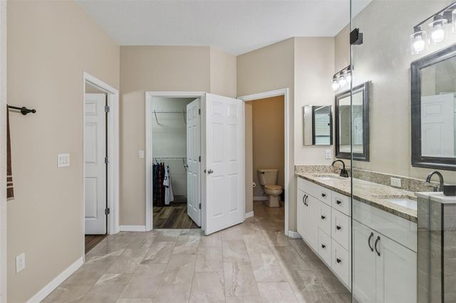 15940 TERNGLADE DRIVE, Lithia, FL 33547