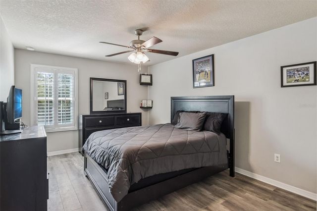 15940 TERNGLADE DRIVE, Lithia, FL 33547