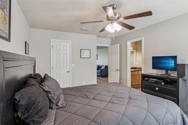 15940 TERNGLADE DRIVE, Lithia, FL 33547