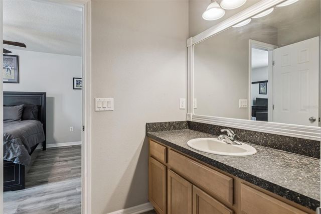 15940 TERNGLADE DRIVE, Lithia, FL 33547