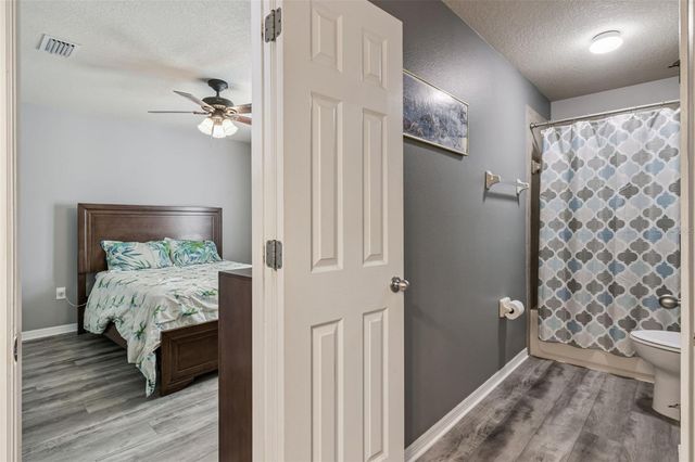 15940 TERNGLADE DRIVE, Lithia, FL 33547