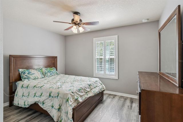 15940 TERNGLADE DRIVE, Lithia, FL 33547