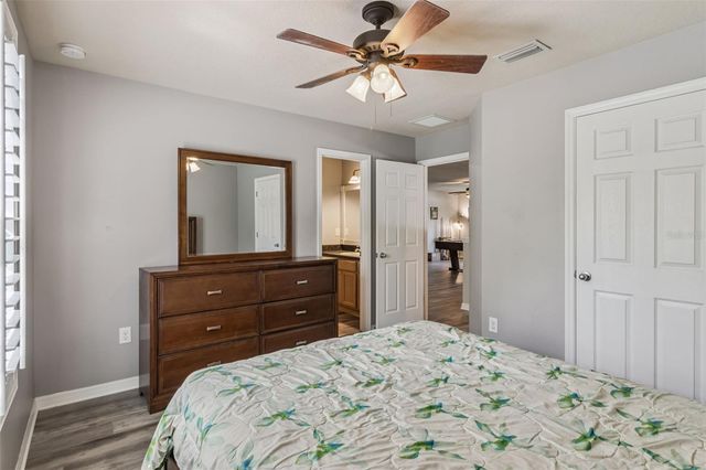 15940 TERNGLADE DRIVE, Lithia, FL 33547