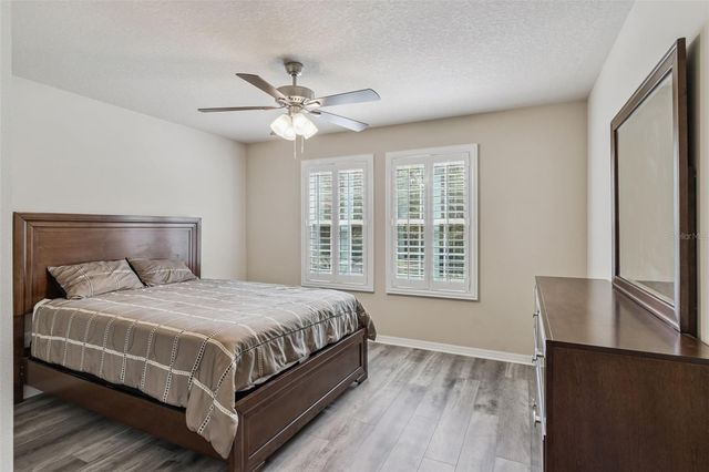 15940 TERNGLADE DRIVE, Lithia, FL 33547