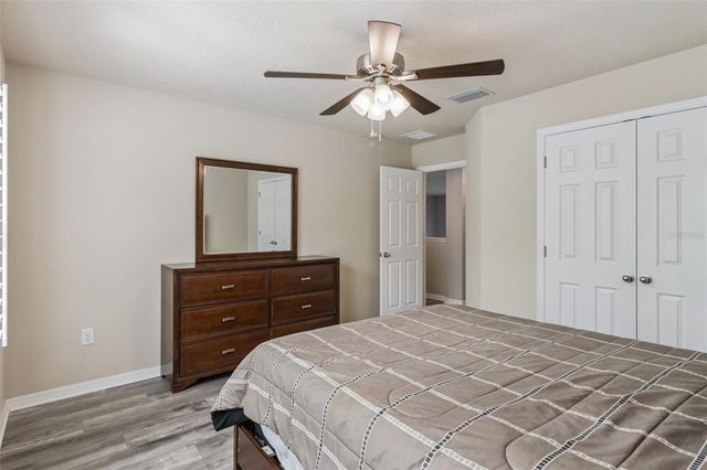 15940 TERNGLADE DRIVE, Lithia, FL 33547