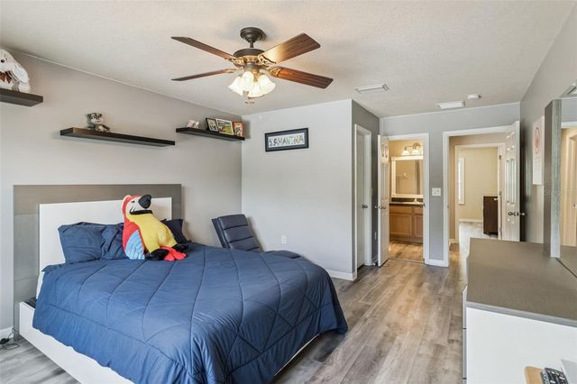 15940 TERNGLADE DRIVE, Lithia, FL 33547