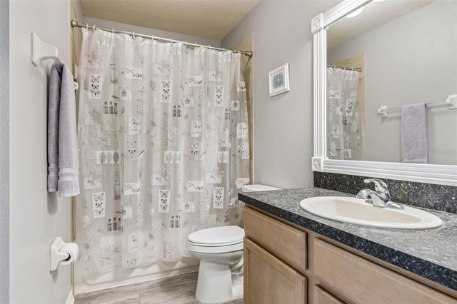 15940 TERNGLADE DRIVE, Lithia, FL 33547