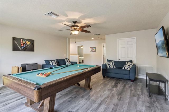 15940 TERNGLADE DRIVE, Lithia, FL 33547