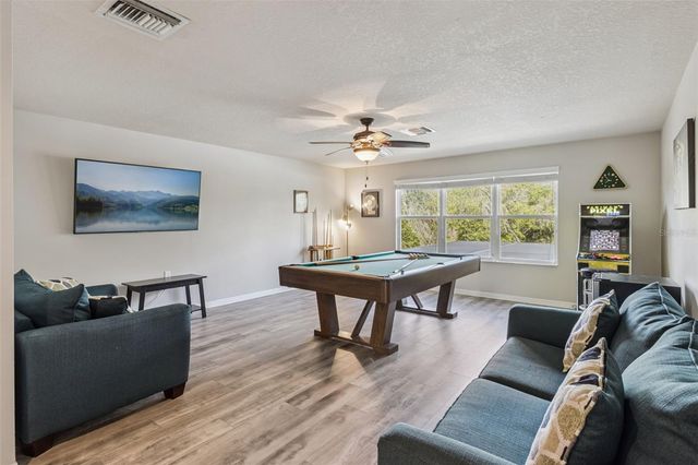 15940 TERNGLADE DRIVE, Lithia, FL 33547