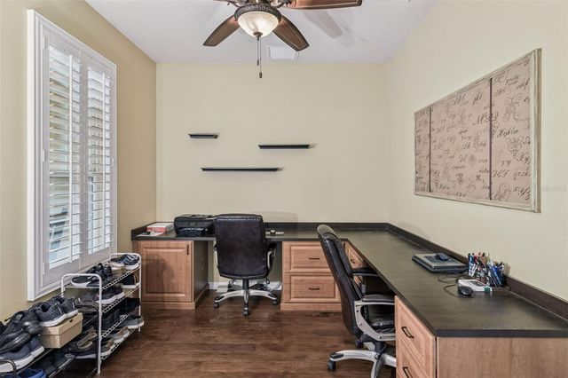 15940 TERNGLADE DRIVE, Lithia, FL 33547