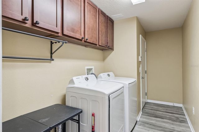 15940 TERNGLADE DRIVE, Lithia, FL 33547