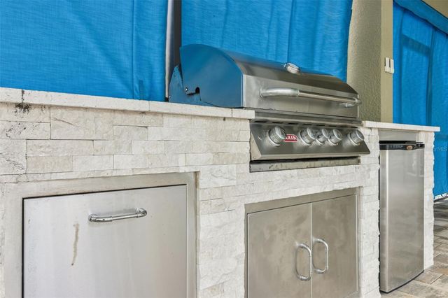 15940 TERNGLADE DRIVE, Lithia, FL 33547