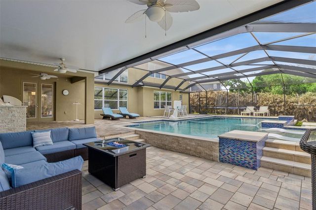 15940 TERNGLADE DRIVE, Lithia, FL 33547