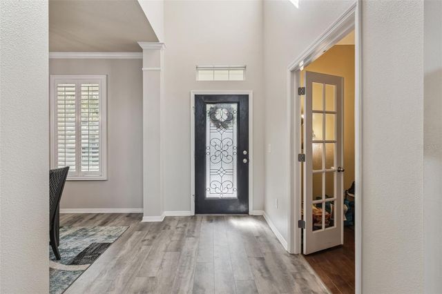 15940 TERNGLADE DRIVE, Lithia, FL 33547