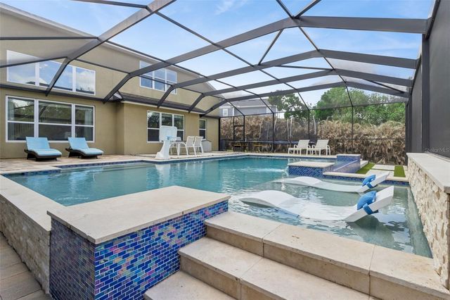 15940 TERNGLADE DRIVE, Lithia, FL 33547