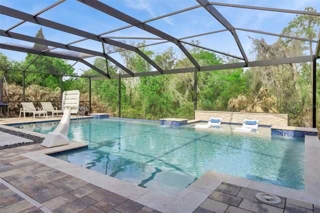 15940 TERNGLADE DRIVE, Lithia, FL 33547