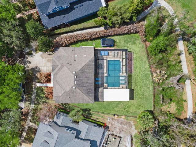 15940 TERNGLADE DRIVE, Lithia, FL 33547