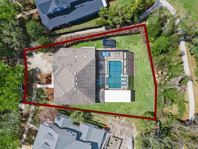 15940 TERNGLADE DRIVE, Lithia, FL 33547