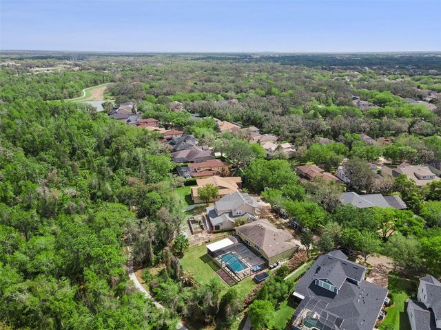 15940 TERNGLADE DRIVE, Lithia, FL 33547