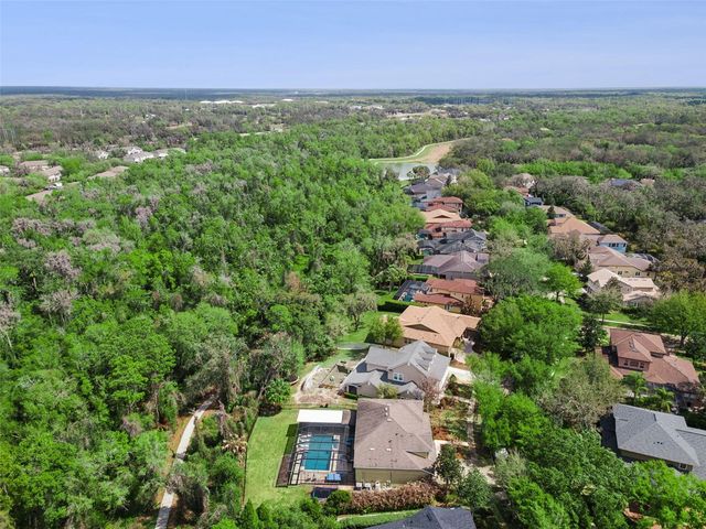 15940 TERNGLADE DRIVE, Lithia, FL 33547