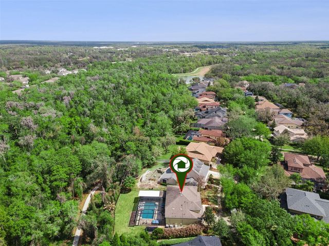 15940 TERNGLADE DRIVE, Lithia, FL 33547