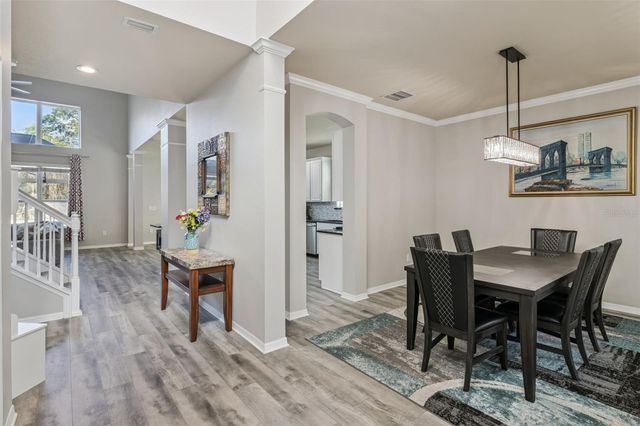 15940 TERNGLADE DRIVE, Lithia, FL 33547