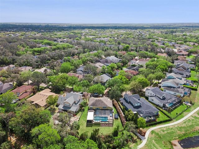 15940 TERNGLADE DRIVE, Lithia, FL 33547