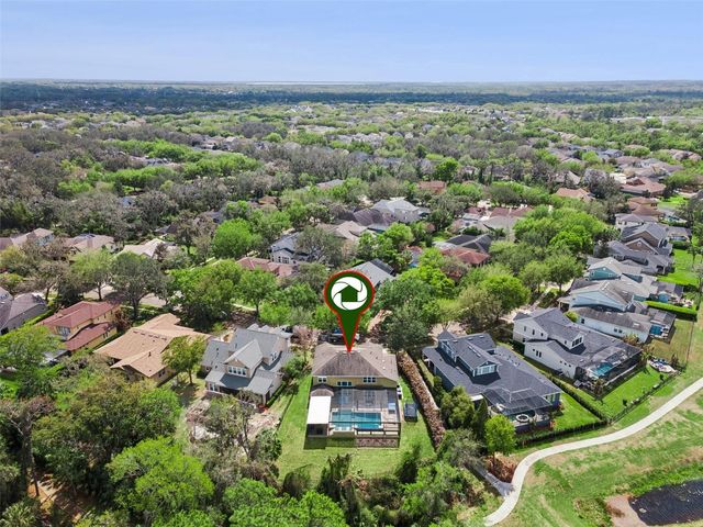 15940 TERNGLADE DRIVE, Lithia, FL 33547