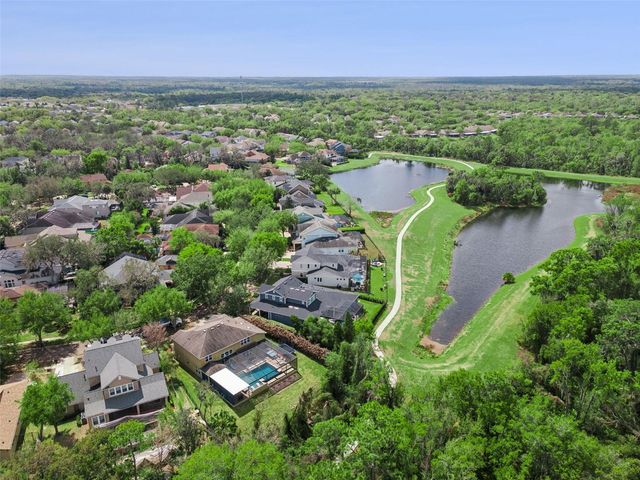 15940 TERNGLADE DRIVE, Lithia, FL 33547