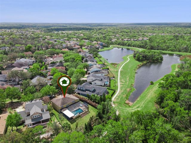 15940 TERNGLADE DRIVE, Lithia, FL 33547