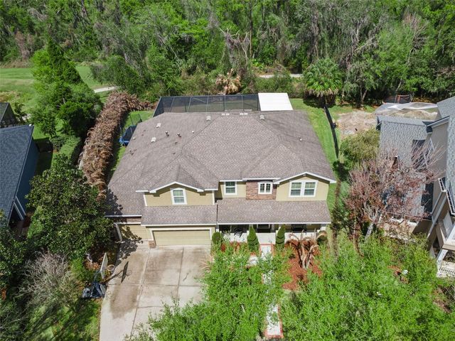 15940 TERNGLADE DRIVE, Lithia, FL 33547