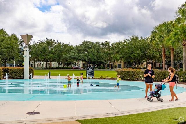 15940 TERNGLADE DRIVE, Lithia, FL 33547