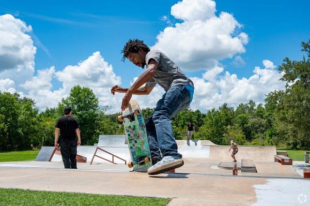 15940 TERNGLADE DRIVE, Lithia, FL 33547