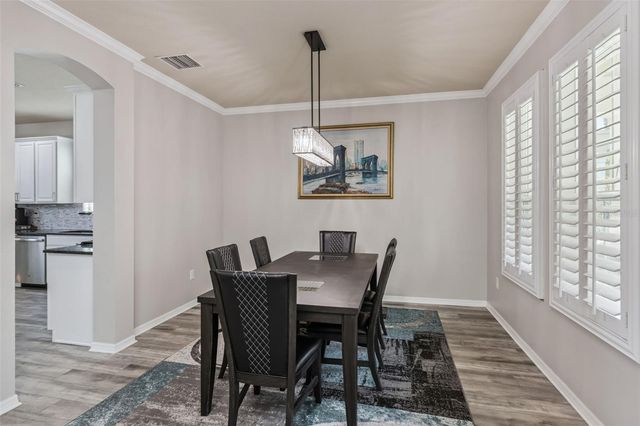 15940 TERNGLADE DRIVE, Lithia, FL 33547