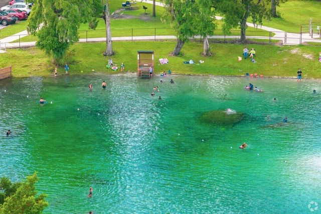 15940 TERNGLADE DRIVE, Lithia, FL 33547