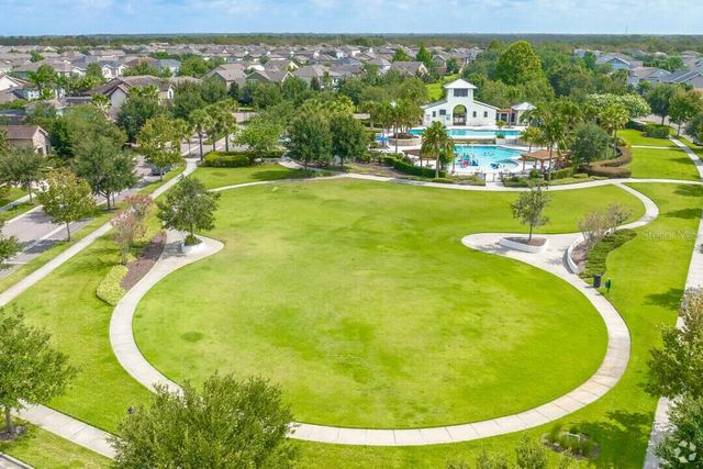 15940 TERNGLADE DRIVE, Lithia, FL 33547